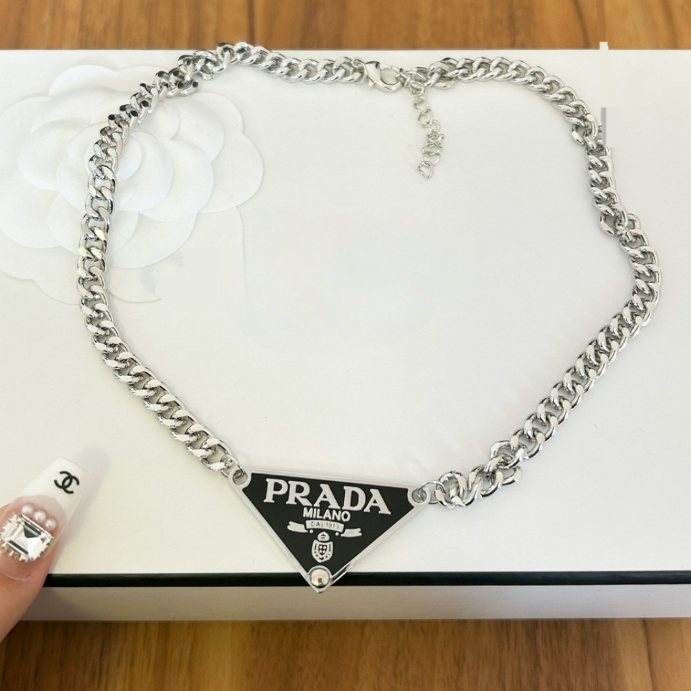 Fashion Necklace